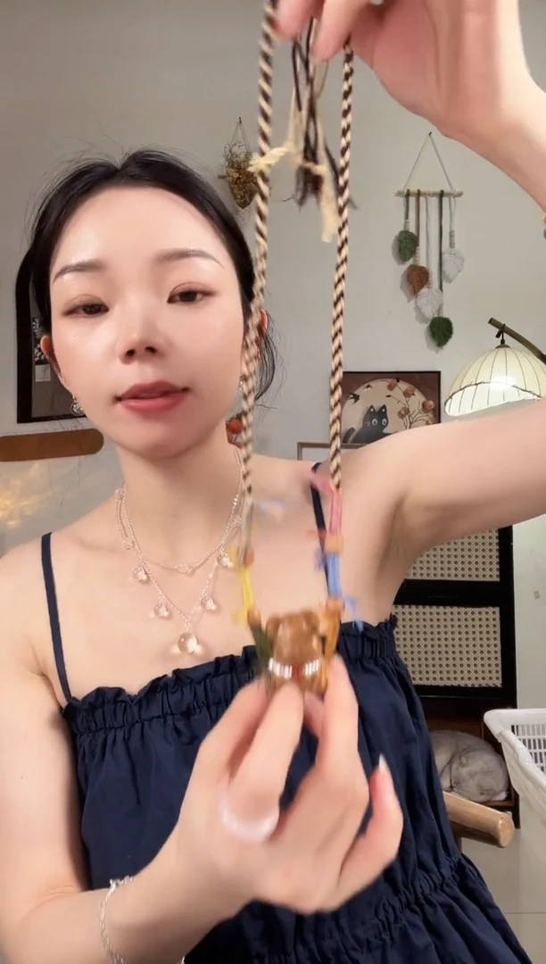 香榧木Z695ZZZZZZZZZZ