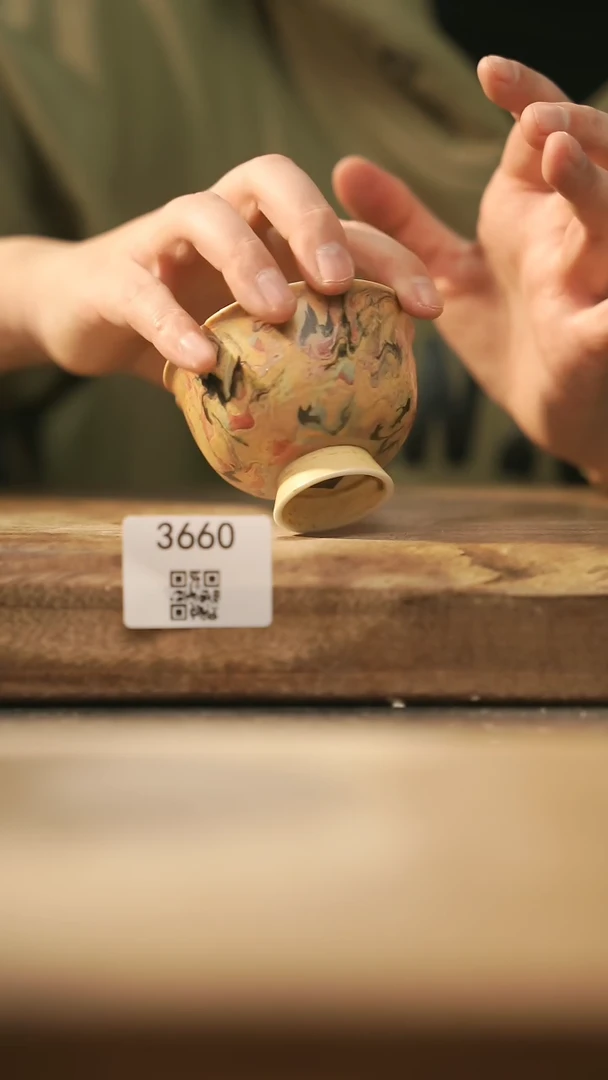 【闪购商品】【落单孤品】福利/杯子@@3660