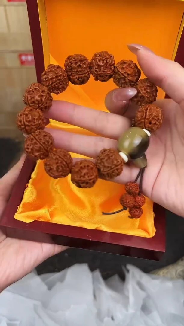 万家文玩阁金刚大菩提链接@@YS1511