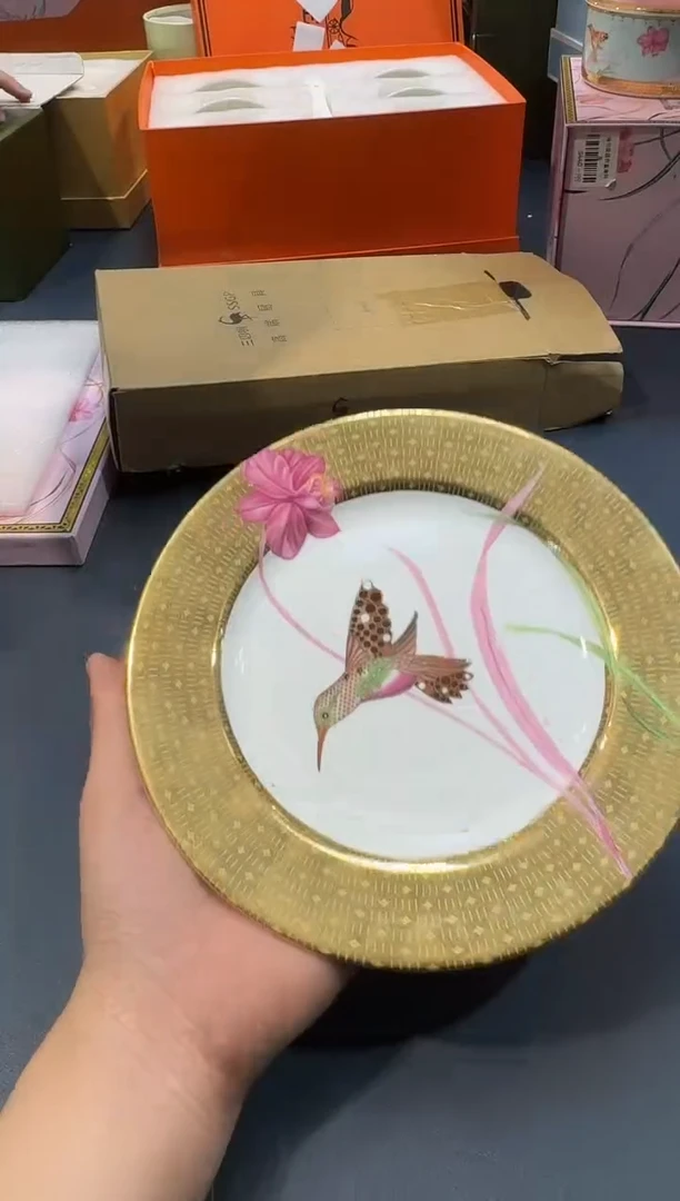 【闪购商品】碗E227全场正品，京东包邮