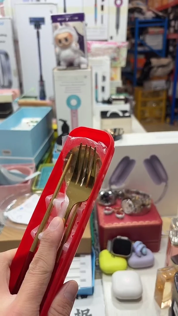 瓷片名品折扣名品折扣名品折扣@@1