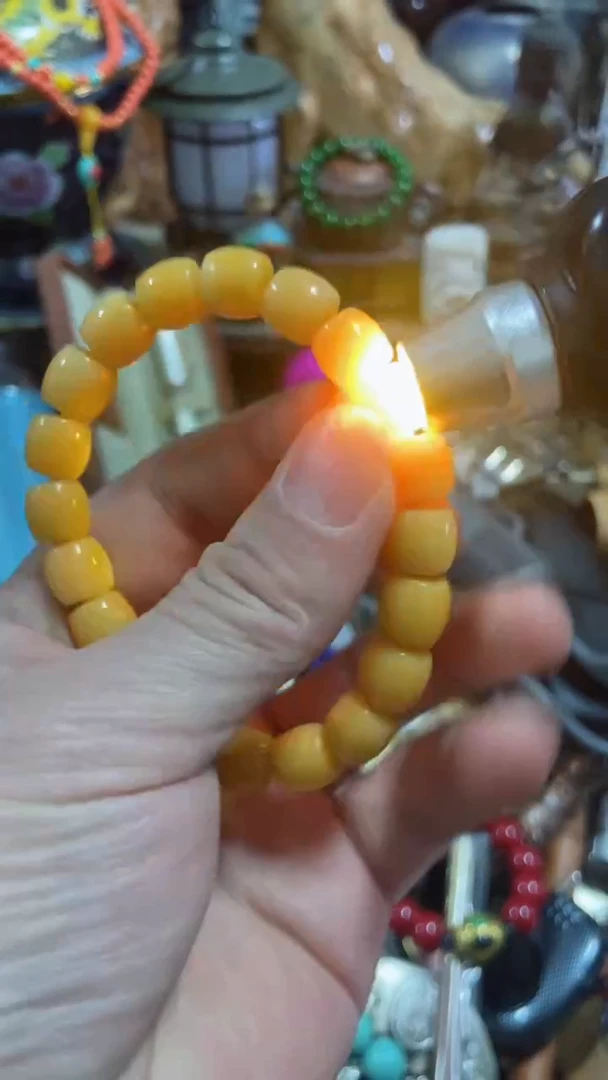 【闪购商品】瓷片闪购商品，如图所示