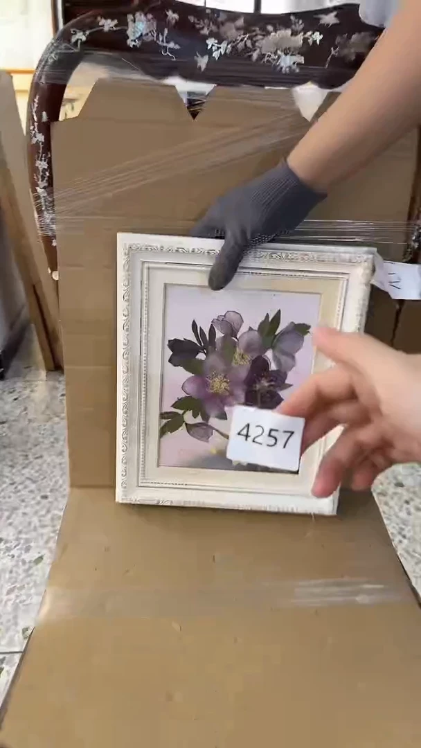 文*日瓷回流持续放漏