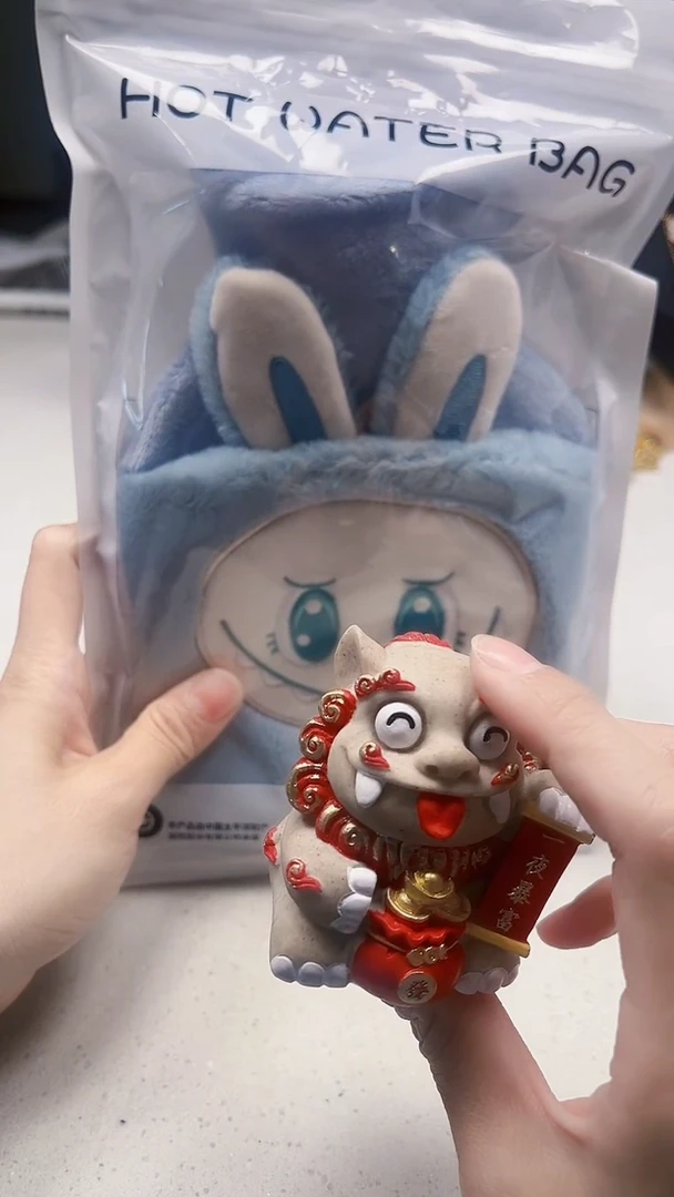 瓷片陶茶周边666文玩多人