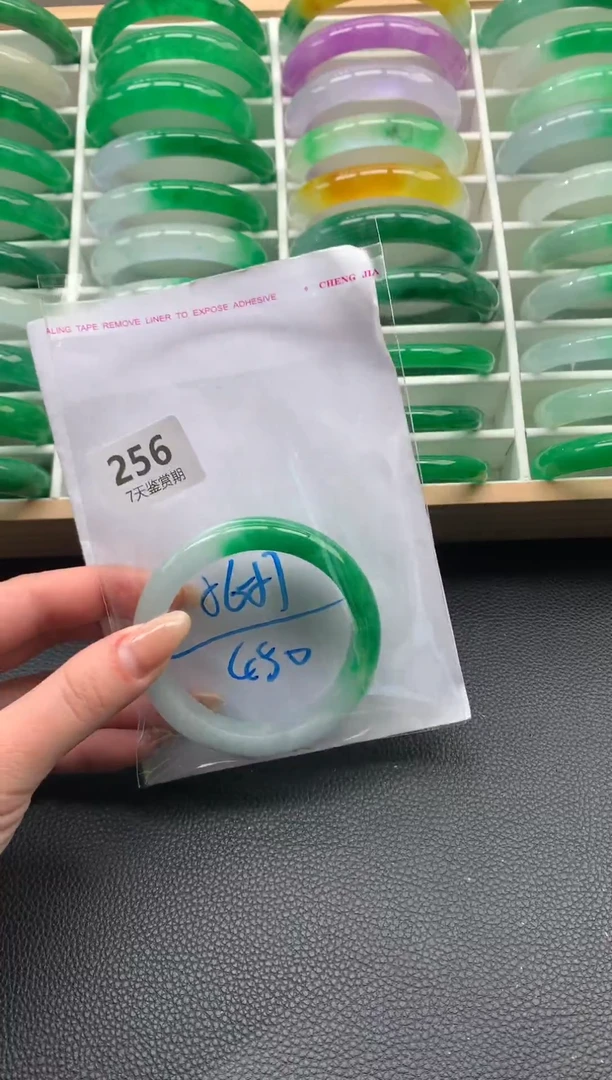 非金属无时尚手镯 所见即所得 七天鉴赏期