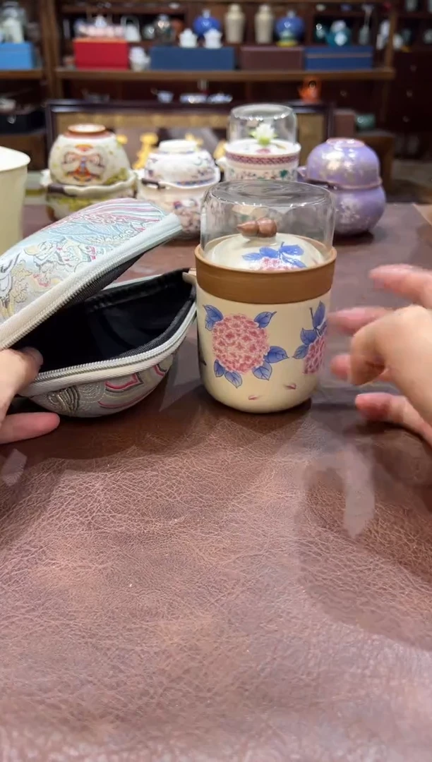 C真的真的超级便宜1111