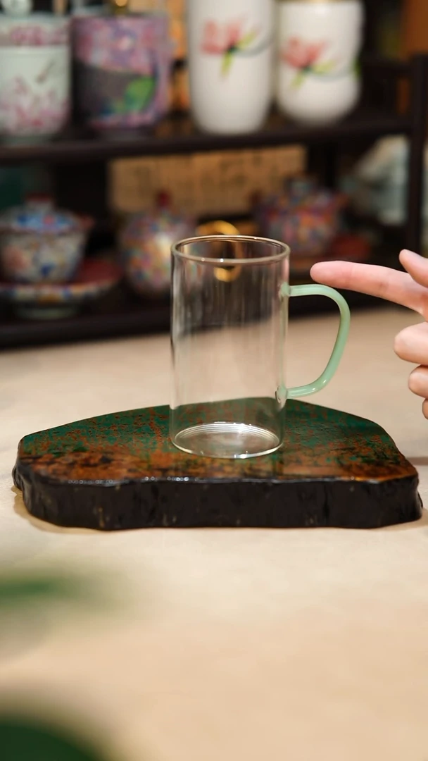 闪购名称闪购名称