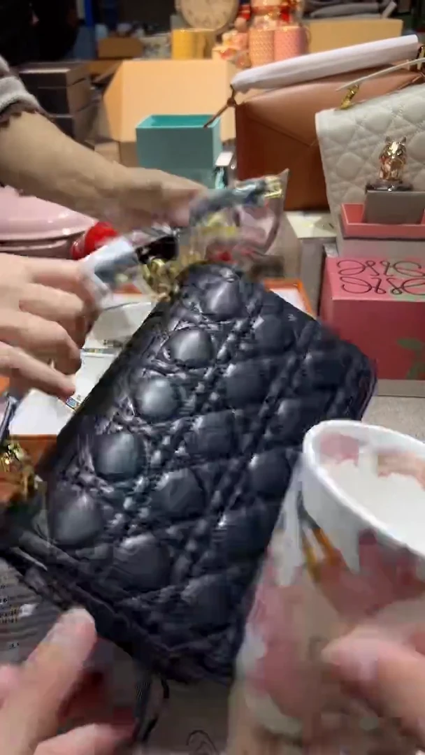 【闪购商品】瓷片算了，真划算买它@@1