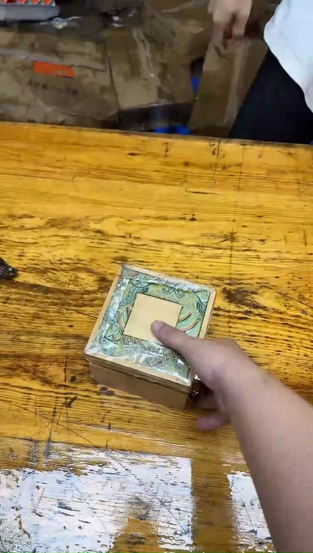 其他@@@@@@@@@@@@@微瑕不带礼盒