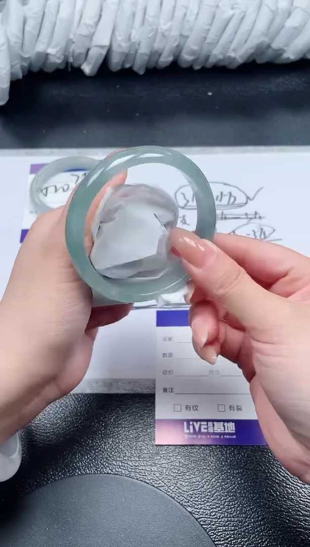 76所见即所得秒拍秒付5758