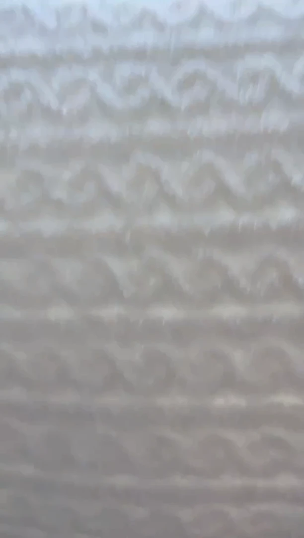 法兰绒3.2X2左右以主播所说为准