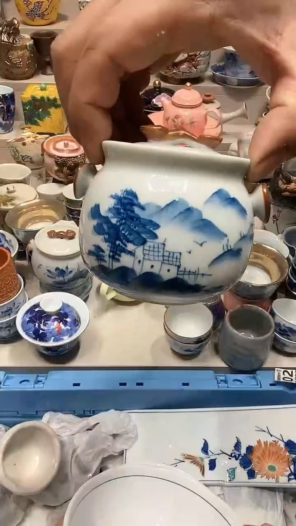 【闪购商品】龙弟嘎嘎漏的啊啊啊啊