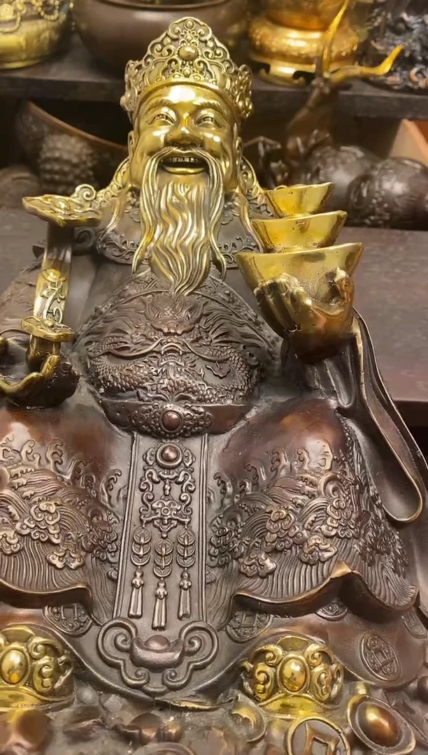 案台摆件  物品摆件