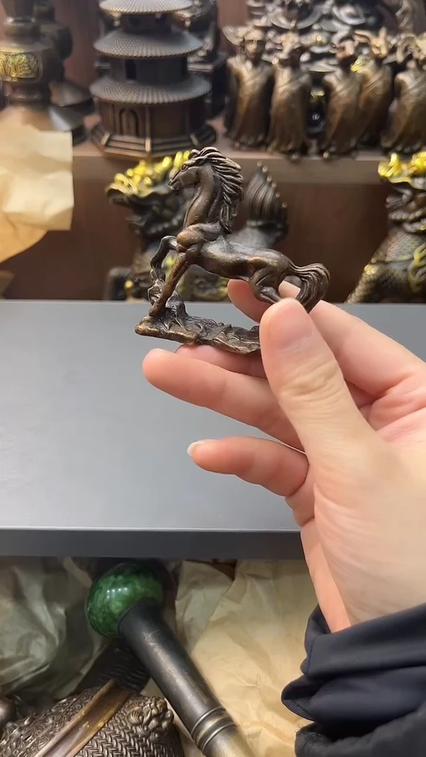 A铜铜铜铜铜铜铜铜铜铜