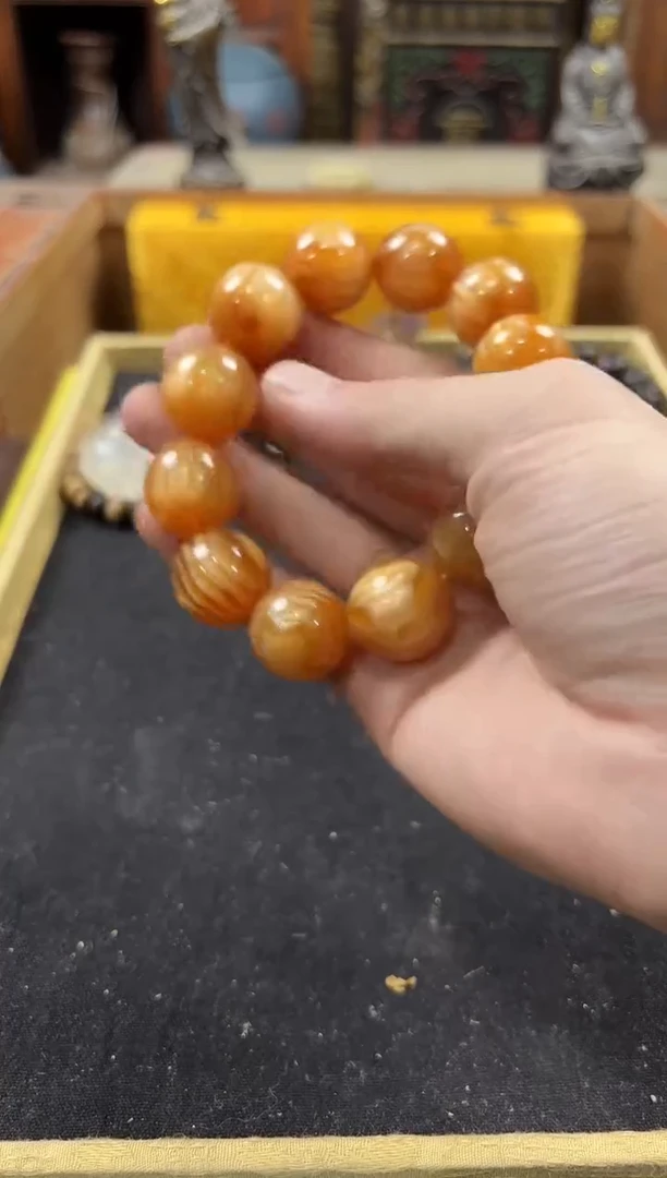 木..................