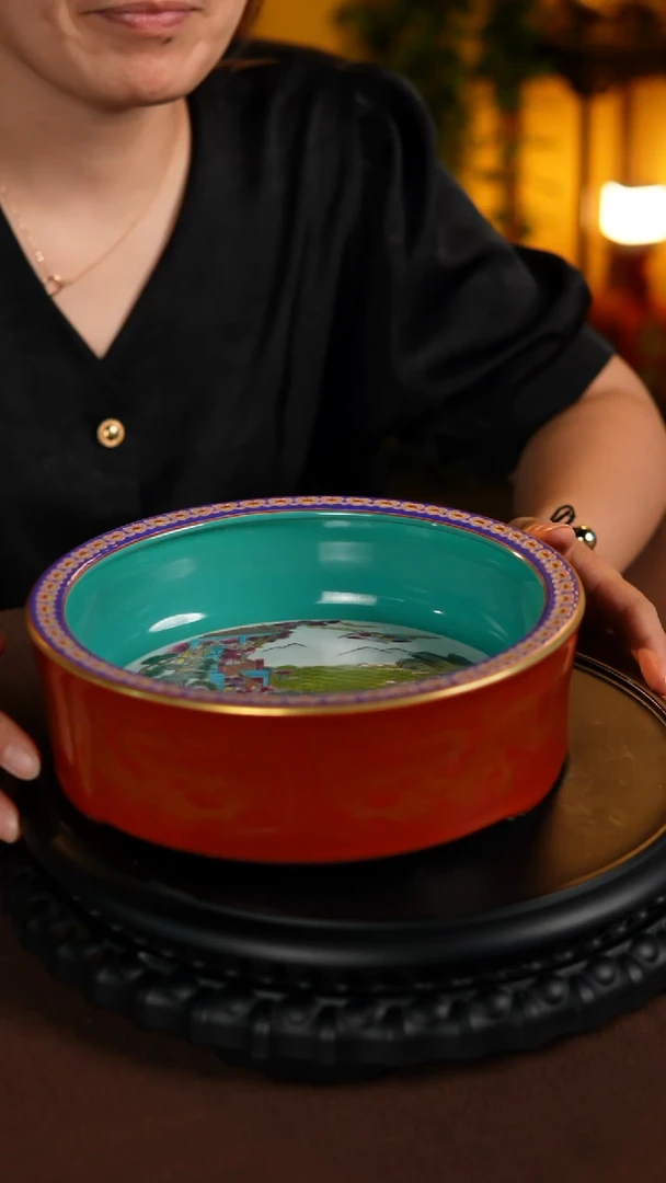 景德镇陶瓷11111111111111