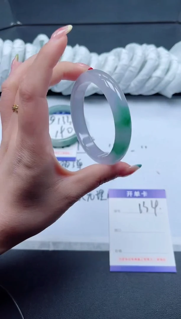 134所见即所得秒拍秒付5658