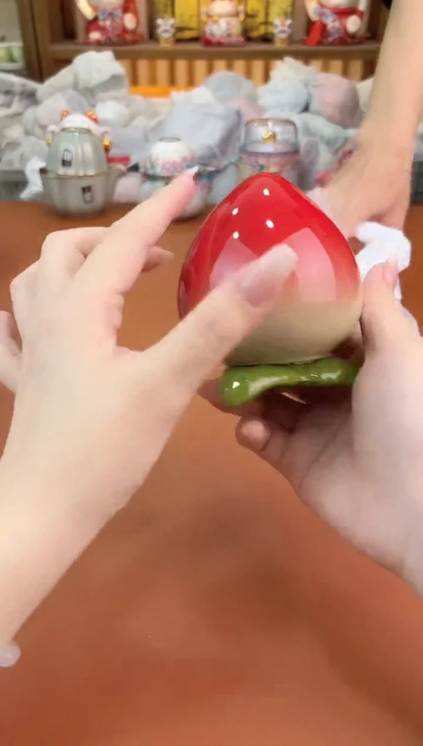 旅行茶具@@允礼茶器通用链接 这个真的很便宜