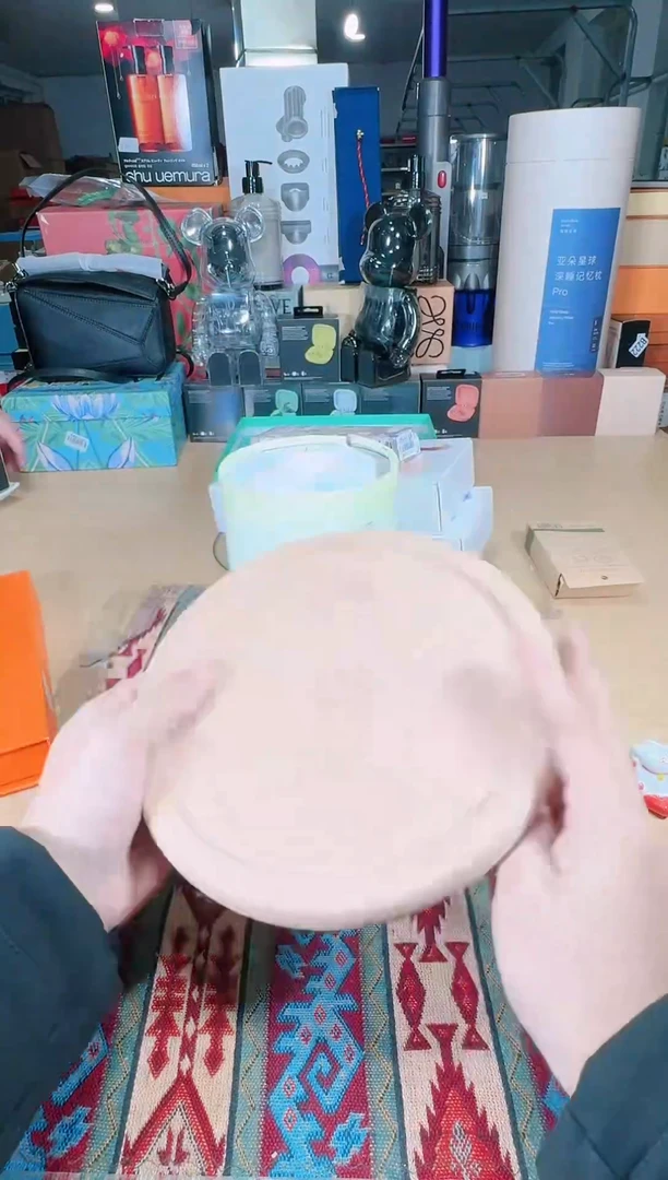 【闪购商品】瓷片111111111111111