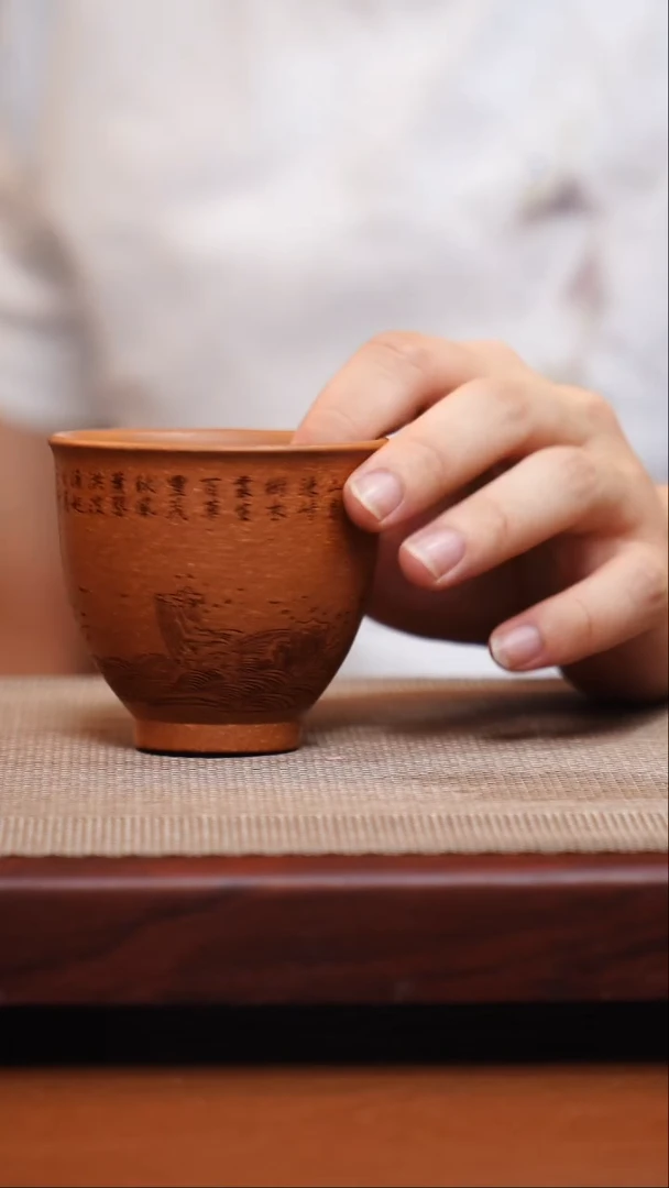 茶壶紫砂10号紫砂