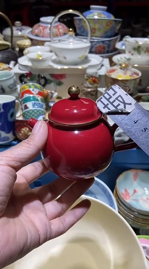 瓷片111111111111@@1