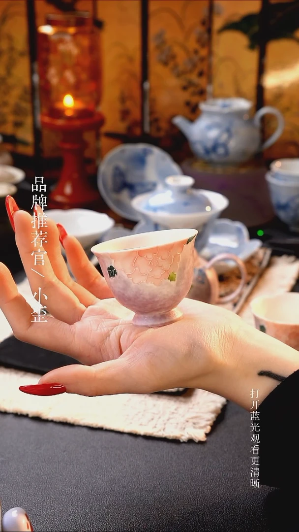 哈哈哈哈哈哈哈哈哈哈