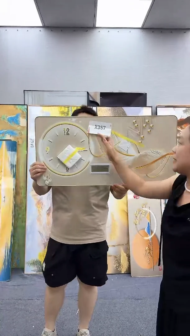 孤品微瑕黑马闪购X357