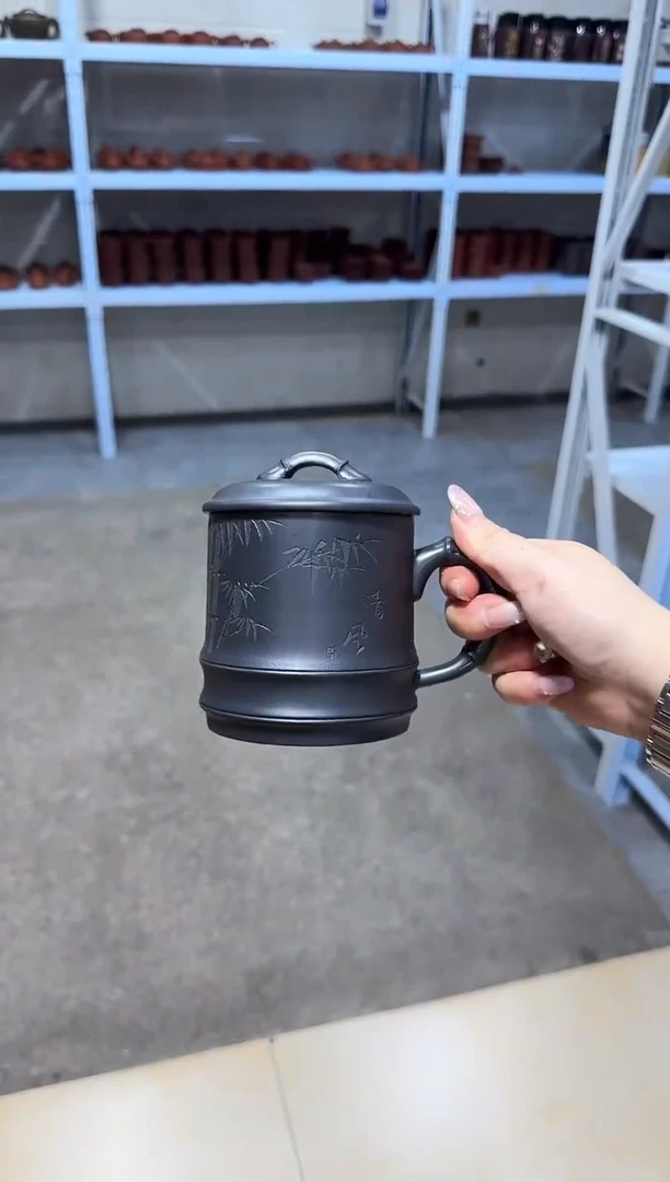 111111111111111111111