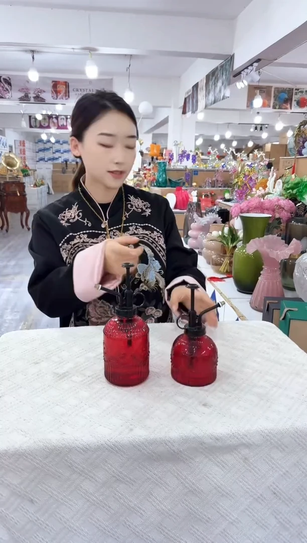 盛泰国际贸易外贸孤品A-10