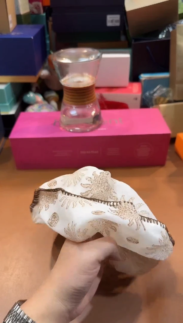 瓷片HC342高端品质，京东包邮