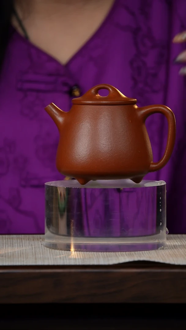 茶壶紫砂宜兴紫砂