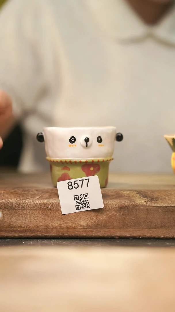 【落单孤品】福利/杯子@@8577