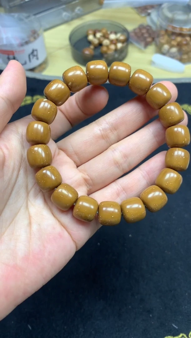 紫金鼠手串紫金鼠 手串23