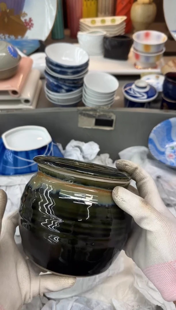 1用****7瓷器瓷器瓷器瓷器