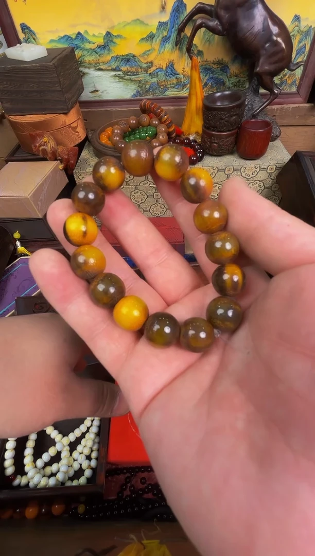 【闪购商品】木魍辉啊啊啊啊啊啊啊啊啊