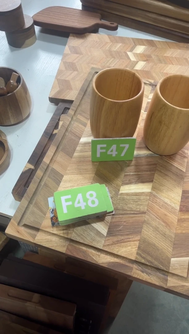 木闪购2026/1/4 F47