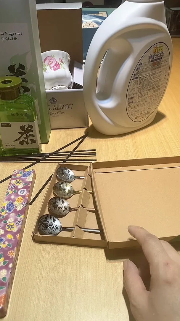 【闪购商品】瓷片锅碗瓢盆一件不剩