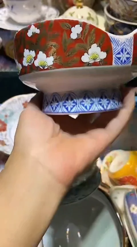 瓷片1111111111111@@1