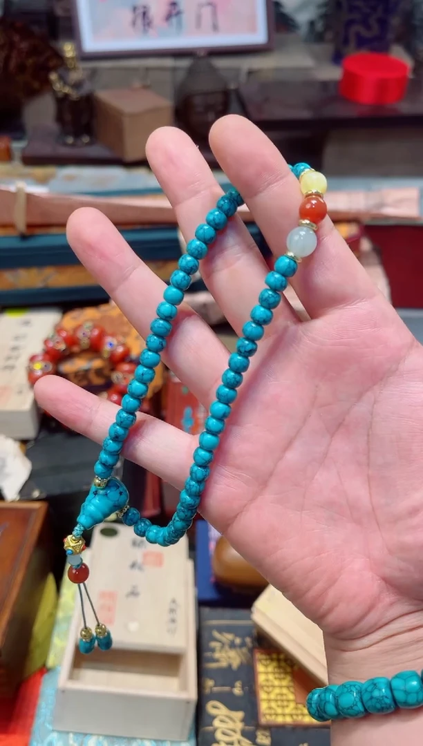 玛瑙/玉髓1未镶嵌B瑞哥专属高端精品57