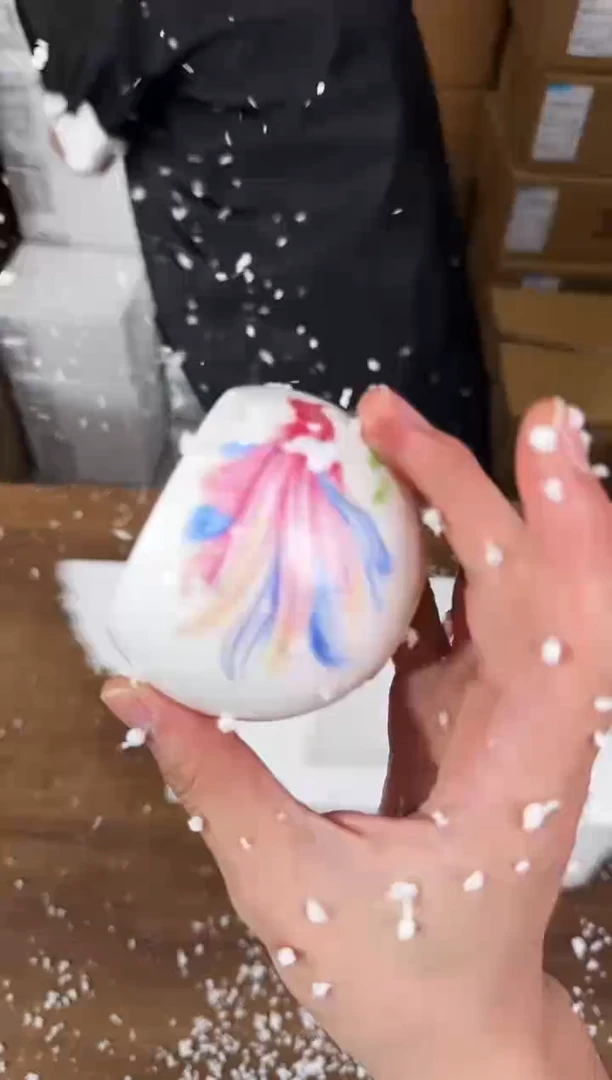 器度茶器甄选清货商品链接@@888