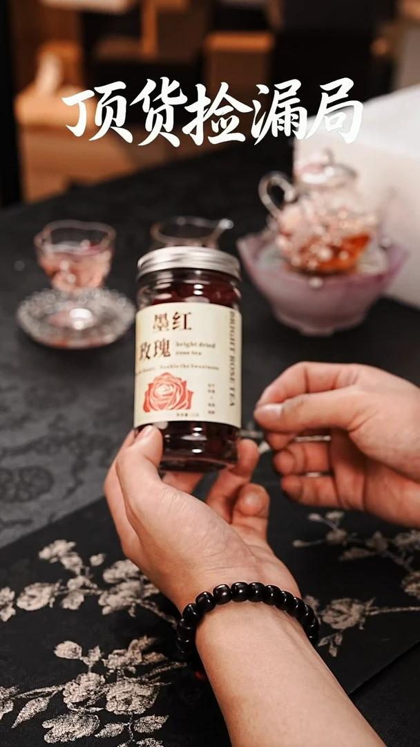 浣泥精选好物@@@@@@