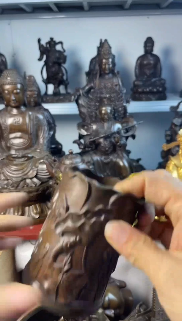 铜铜铜铜铜铜铜铜