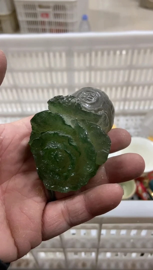 杯子瓷无运费险有瑕疵的摄影的产品有使用过的痕迹有点脏介意勿拍