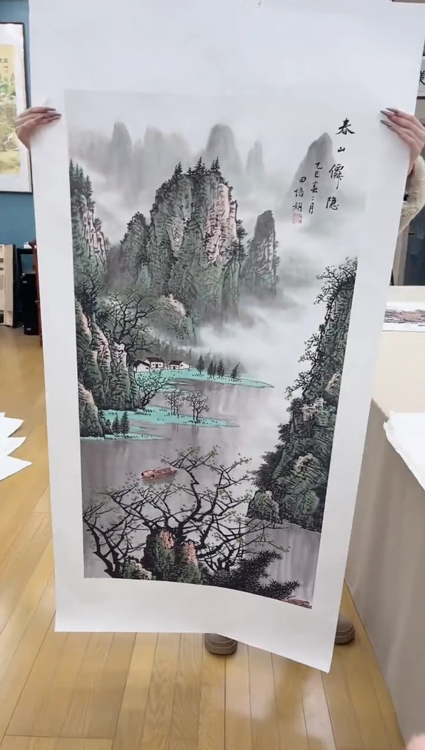 安哥精品专属链接x013