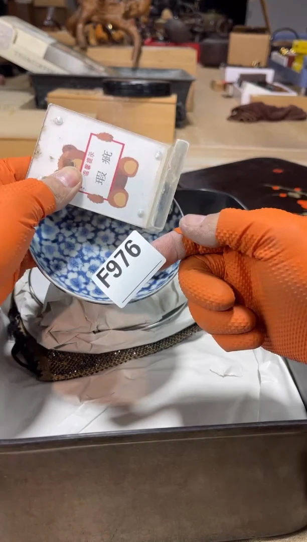 直播定闪专用链接8888～***纤直播定闪专用链接8888