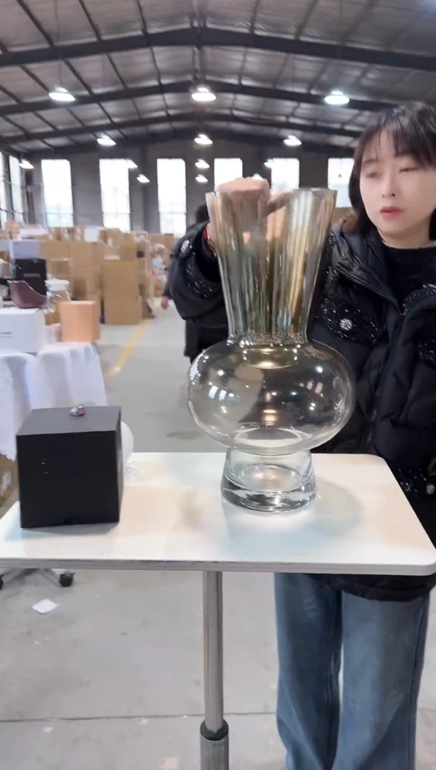 【闪购商品】无铅玻璃018莱利家居1.23下午