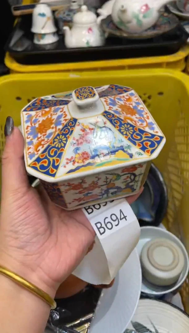 瓷器瓷器瓷器瓷器0