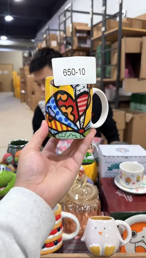 其他650-10孤品默认微瑕不退不换