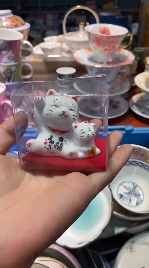 瓷片1111111111111@@1