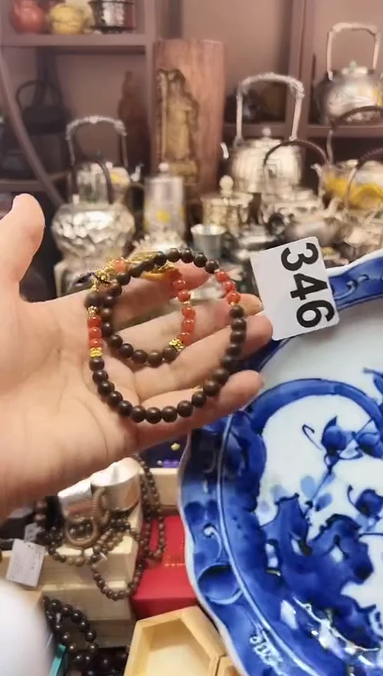 瓷片龙****4346